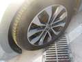 Renault Talisman S.T. dCi Blue Limited 88kW Gris - thumbnail 13