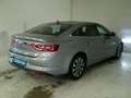 Renault Talisman S.T. dCi Blue Limited 88kW Gris - thumbnail 4