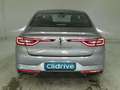Renault Talisman S.T. dCi Blue Limited 88kW Gris - thumbnail 5