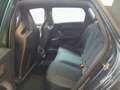 CUPRA Leon Sportstourer 2.0TSI DSG 4Drive VZ DCC AHK Grau - thumbnail 6