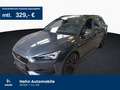 CUPRA Leon Sportstourer 2.0TSI DSG 4Drive VZ DCC AHK Grau - thumbnail 1