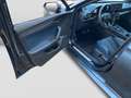 CUPRA Leon Sportstourer 2.0TSI DSG 4Drive VZ DCC AHK Grau - thumbnail 14