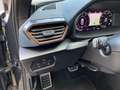 CUPRA Leon Sportstourer 2.0TSI DSG 4Drive VZ DCC AHK Grau - thumbnail 13