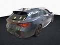 CUPRA Leon Sportstourer 2.0TSI DSG 4Drive VZ DCC AHK Grau - thumbnail 4