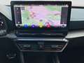 CUPRA Leon Sportstourer 2.0TSI DSG 4Drive VZ DCC AHK Grau - thumbnail 7