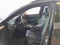 CUPRA Leon Sportstourer 2.0TSI DSG 4Drive VZ DCC AHK Grau - thumbnail 5