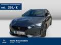 CUPRA Leon Sportstourer 2.0TSI DSG 4Drive VZ DCC AHK Grau - thumbnail 1