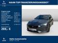 CUPRA Leon Sportstourer 2.0TSI DSG 4Drive VZ DCC AHK Grau - thumbnail 2