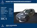 CUPRA Leon Sportstourer 2.0TSI DSG 4Drive VZ DCC AHK Grau - thumbnail 2