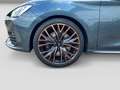 CUPRA Leon Sportstourer 2.0TSI DSG 4Drive VZ DCC AHK Grau - thumbnail 5