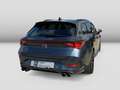 CUPRA Leon Sportstourer 2.0TSI DSG 4Drive VZ DCC AHK Grau - thumbnail 4