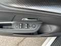 Opel Mokka 1.2 Turbo GS Line Bianco - thumbnail 25