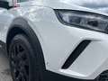 Opel Mokka 1.2 Turbo GS Line Bianco - thumbnail 6