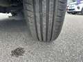 Opel Mokka 1.2 Turbo GS Line Bianco - thumbnail 9