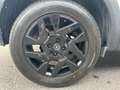 Opel Mokka 1.2 Turbo GS Line Bianco - thumbnail 8