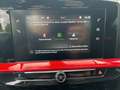 Opel Mokka 1.2 Turbo GS Line Bianco - thumbnail 21