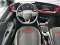 Opel Mokka 1.2 Turbo GS Line Bianco - thumbnail 18