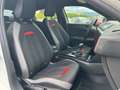 Opel Mokka 1.2 Turbo GS Line Bianco - thumbnail 15