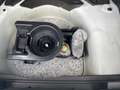 Opel Mokka 1.2 Turbo GS Line Bianco - thumbnail 10