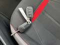 Opel Mokka 1.2 Turbo GS Line Bianco - thumbnail 26