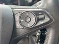 Opel Mokka 1.2 Turbo GS Line Bianco - thumbnail 24