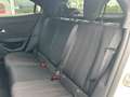 Opel Mokka 1.2 Turbo GS Line Bianco - thumbnail 16