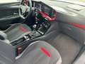 Opel Mokka 1.2 Turbo GS Line Bianco - thumbnail 14