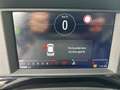 Opel Mokka 1.2 Turbo GS Line Bianco - thumbnail 20