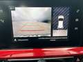 Opel Mokka 1.2 Turbo GS Line Bianco - thumbnail 22