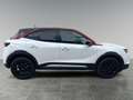 Opel Mokka 1.2 Turbo GS Line Bianco - thumbnail 5