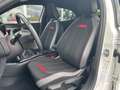 Opel Mokka 1.2 Turbo GS Line Bianco - thumbnail 13