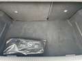Opel Mokka 1.2 Turbo GS Line Bianco - thumbnail 11