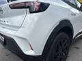 Opel Mokka 1.2 Turbo GS Line Bianco - thumbnail 7