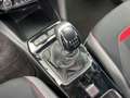Opel Mokka 1.2 Turbo GS Line Bianco - thumbnail 19