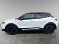 Opel Mokka 1.2 Turbo GS Line Bianco - thumbnail 3