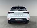 Opel Mokka 1.2 Turbo GS Line Bianco - thumbnail 4