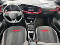 Opel Mokka 1.2 Turbo GS Line Bianco - thumbnail 17