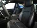 Maserati Levante 330 GT HYBRID MY23 Grijs - thumbnail 18