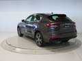 Maserati Levante 330 GT HYBRID MY23 Grigio - thumbnail 3