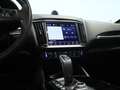 Maserati Levante 330 GT HYBRID MY23 Grijs - thumbnail 30