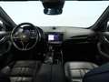 Maserati Levante 330 GT HYBRID MY23 Grijs - thumbnail 23