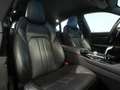 Maserati Levante 330 GT HYBRID MY23 Grijs - thumbnail 22