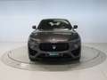 Maserati Levante 330 GT HYBRID MY23 Grigio - thumbnail 8