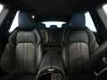 Maserati Levante 330 GT HYBRID MY23 Grijs - thumbnail 20