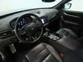 Maserati Levante 330 GT HYBRID MY23 Grijs - thumbnail 16