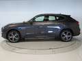 Maserati Levante 330 GT HYBRID MY23 Grigio - thumbnail 2