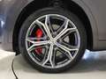 Maserati Levante 330 GT HYBRID MY23 Grigio - thumbnail 11