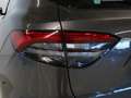 Maserati Levante 330 GT HYBRID MY23 Grigio - thumbnail 12