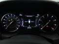 Maserati Levante 330 GT HYBRID MY23 Grijs - thumbnail 26