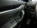 Maserati Levante 330 GT HYBRID MY23 Grijs - thumbnail 24